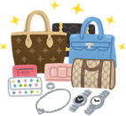 三島市 沼津市 不用品買取 出張買取 リサイクル 高価買取 買取り 不用品買取り