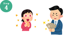 三島市 沼津市 不用品買取 出張買取 リサイクル 高価買取 買取り 不用品買取り